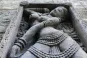 morepic-2